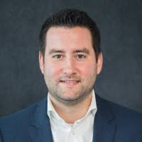 900+ profils pour “Diels”