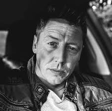 Language matters. Feeding Littles