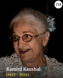 Abby V (@abbyvofficial), a singer-songwriter from Canada, makes his first  major breakthrough with 'Neelorpam,' the only melody in Indian 2, which has  music by Anirudh. Click the link in bio to read. #