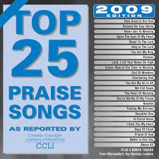 Much of the information available is external to our website. Various Artists Matt Redman Tim Huges Chris Tomlin Brenton Brown Top 25 Praise Songs 2009 Amazon Com Music
