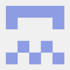 Dell latitude e6400, latitude e6410, . Generator For Dell 1f66 Issue 7 Bacher09 Pwgen For Bios Github