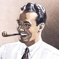 Anthony Calce (@acalce1010)