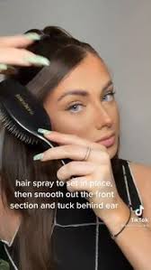 Thalía Vasquez (thalavasquez)