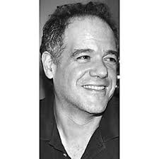 MICHAEL MIELE Obituary (2019)