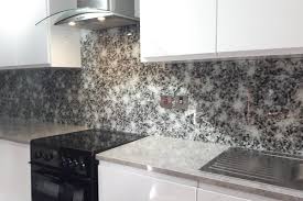 3d splashback dublin co.kildare