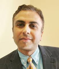 Amar Agha's Instagram, Twitter & Facebook