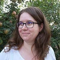 Chef's Table by Lynn Charles