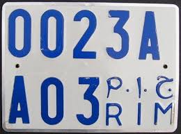 Kfz Kennzeichen Mauretanien Wikipedia