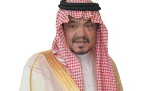 وزارة البيئة والمياه والزراعةمحدد حالياً. ÙˆØ²ÙŠØ± Ø§Ù„Ø­Ø¬ ÙˆØ§Ù„Ø¹Ù…Ø±Ø© Ù…ÙˆØ§ÙÙ‚Ø© Ø§Ù„Ù…Ù„Ùƒ Ø³Ù„Ù…Ø§Ù† Ø¹Ù„Ù‰ Ø§Ù„Ù…Ø¨Ø§Ø¯Ø±Ø§Øª Ø§Ù„ØªØ­ÙÙŠØ²ÙŠØ© Ø³ØªØ±ÙØ¹ Ø£Ø¯Ø§Ø¡ Ù…Ø¤Ø³Ø³Ø§Øª Ø§Ù„Ù‚Ø·Ø§Ø¹ ØµØ­ÙŠÙØ© Ø§Ù„Ù…ÙˆØ§Ø·Ù† Ø§Ù„Ø¥Ù„ÙƒØªØ±ÙˆÙ†ÙŠØ©