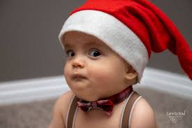 Lens to Soul Photography