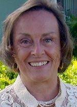 Audrey Christman Obituary (2018)