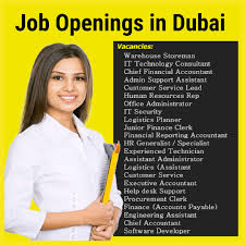 Upload Your Cv Online And Get Millions Of Jobs Join Careercartz To Get Started Kick Start Your Newcareer Which Y Job Opening Job Accounting And Finance