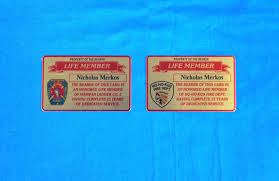 6 days, 15 hours, 15 minutes and 6. Gold Member Cards American Trade Mark Co