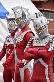 photo from a15 photo on twitter ウルトラマンタロウ ウルトラマン イラスト 初代ウルトラマン