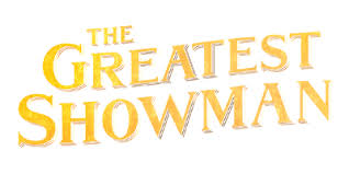 Become a member to write your own review. The Greatest Showman Full Movie Movies Anywhere