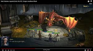 Raid Shadow Legends Vore - ThisVid.com