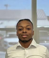 See The Team at Hi-Line Autohaus in Charlotte NC