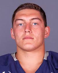 He is the chief operating officer in the office. Brockton Sterling Football Colorado School Of Mines Athletics