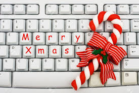 We did not find results for: A Keyboard Saying Merry Xmas And A Candy Cane Christmas Shopping On The Internet Stock Photo Picture And Royalty Free Image Image 5799962