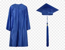 Cap and gown kids clip art , images & illustrations | whimsy clips cap and gown kids clip art. Cap And Gown Pictures Free Download Best Cap And Gown Blue Cap And Gown Png Clipart 1198475 Pinclipart