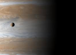 But those 26 moons do not have official names. Photos Jupiter And Its Galilean Moons The Atlantic