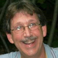 Mech-Tronics: Employee Directory