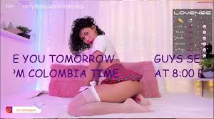 Maiyagami - Private [Chaturbate] Personalized experience natural-tits  gloryhole High-quality stream