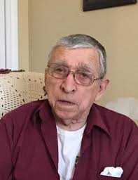 Obituary information for James Michael Hynes