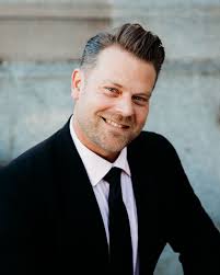 Team 1 — Vox Olympia