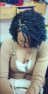 2,161 dc braiding products are offered for sale by suppliers on alibaba.com, of which human hair extension accounts for 1%. Pin On Dreamy Hair