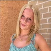 Bernadette Catrabone's Instagram, Twitter & Facebook