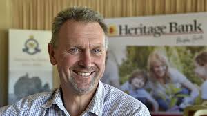 POWER 100: Even more Toowoomba influencers voted by you