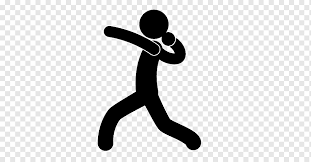 A marca francesa destacou em seu lançamento que o duster 2021 tem ângulo de entrada de 30º, de saída de 34,5º e altura do solo de 237 mm, ou seja, os maiores da categoria em todos esses quesitos. Fitness Lancamento De Disco Esportes Atletismo Atletismo Lancamento Arremesso De Peso Desenho Animado Articulacao Desenho Animado Aptidao Fisica Area Png Pngwing