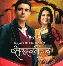 We did not find results for: Ù…Ø³Ù„Ø³Ù„ Ø³Ø­Ø± Ø§Ù„ØºØ¬Ø±ÙŠØ§Øª Ù…Ø¯Ø¨Ù„Ø¬ Ø§ÙˆÙ† Ù„Ø§ÙŠÙ†