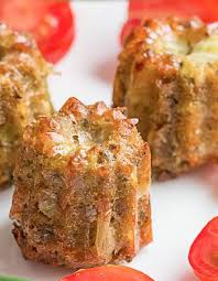 Des Idees Pour L Apero Entre Amis Je Cuisine Mon Potager Recette Apero Tapas Recette Apero Ete Recettes De Cuisine
