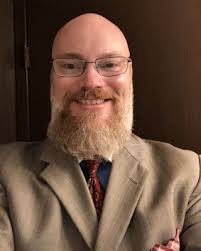 David L House II, Clinical Social Work/Therapist, Dayton, OH, 45458