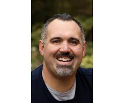 Joseph M Amabeli Obituary (2022)