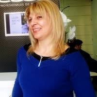 Stabileste o programare la dr. 10 Carmen Tanasescu De Profiluri Linkedin