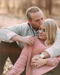 Profile for Eugene Grace Weddings