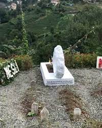 Maybe you would like to learn more about one of these? Neslican A Anit Mezar Manset Turkiye