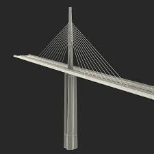 Image result for tbn:l8vPtPMJN_GdhM::www.transport.polymtl.ca/civ1120/etud_h09/TOPALIAN/viaduc_millau.jpg