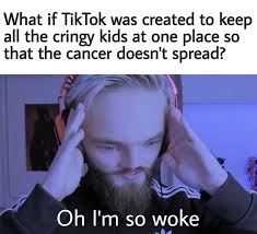 But That S Just A Theory Funny Memes Best Memes New Memes