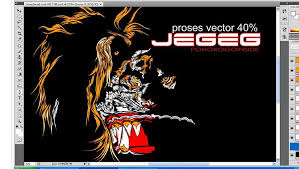 Discover (and save!) your own pins on pinterest Sablon Kaos Ponorogo Home Facebook