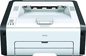 Ricoh aficio sp 3500sf lan fax driver type: Ricoh Aficio Sp 3500sf Driver Windows Xp Ricoh Aficio Sp 1200sf Printer Driver Free Drivers For Ricoh Aficio Sp 3500sf For Windows Xp Mandiufq Images
