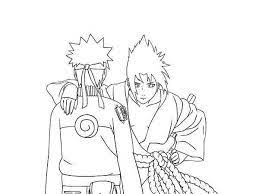Your kids will increase their vocabulary by learning about different anima. Naruto And Orochimaru Is Going To Fight Coloring Page Download Print Online Coloring Pages For Free Color Nimbus