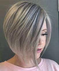 2020 Trendy Haircuts Are Versatile And Impressive Gosh Styles Straight Bob Haircut Bobs Haircuts Hairstyle