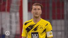 You can choose the most popular free marco reus gifs to your phone or computer. Reus Gifs Tenor