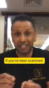 Many people search high and low for the secret to success, believing it  lies in some hidden strategy or perfect formula. But the truth is simple:  the key to success isn't something