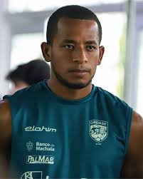 Orense Sporting Club