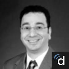 Obstetrician-Gynecologists near me in Marion, OH